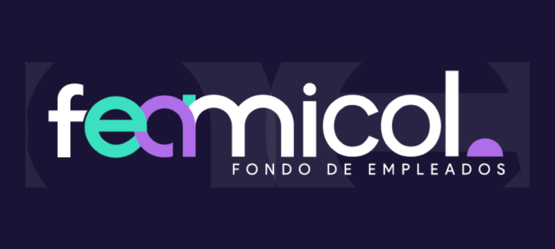 FEAMICOL